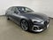 2023 Audi A5 Sportback 45 S line Premium Plus quattro