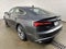 2023 Audi A5 Sportback 45 S line Premium Plus quattro