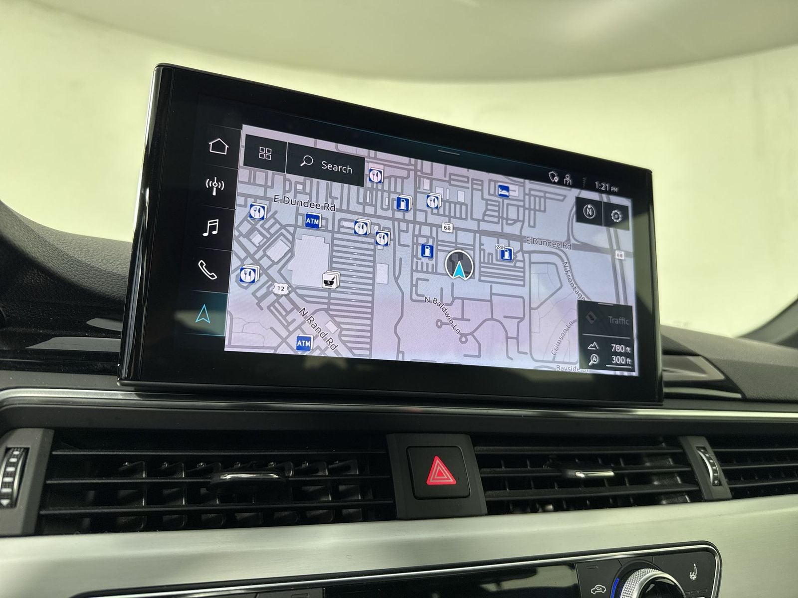 2023 Audi A5 Sportback 45 S line Premium Plus quattro