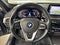 2022 BMW 5 Series 540i xDrive