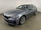 2022 BMW 5 Series 540i xDrive