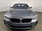 2022 BMW 5 Series 540i xDrive