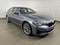 2022 BMW 5 Series 540i xDrive