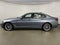 2022 BMW 5 Series 540i xDrive