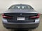 2022 BMW 5 Series 540i xDrive