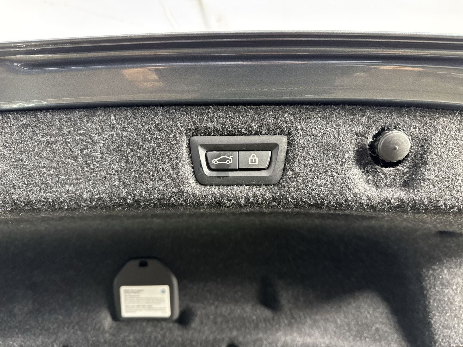 2022 BMW 5 Series 540i xDrive