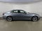 2022 BMW 5 Series 540i xDrive