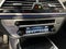 2022 BMW 7 Series 750i xDrive