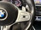 2022 BMW 7 Series 750i xDrive