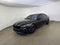 2022 BMW 7 Series 750i xDrive
