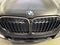2022 BMW 7 Series 750i xDrive