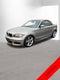 2009 BMW 1 Series 135i