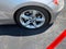 2009 BMW 1 Series 135i