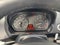 2009 BMW 1 Series 135i