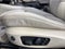 2009 BMW 1 Series 135i