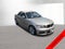 2009 BMW 1 Series 135i