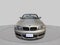 2009 BMW 1 Series 135i