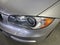 2009 BMW 1 Series 135i