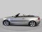 2009 BMW 1 Series 135i