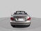 2009 BMW 1 Series 135i