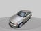 2009 BMW 1 Series 135i