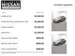 2009 BMW 1 Series 135i