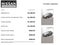 2009 BMW 1 Series 135i