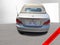 2009 BMW 1 Series 135i