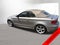 2009 BMW 1 Series 135i