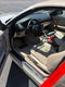 2009 BMW 1 Series 135i