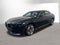 2023 BMW i7 xDrive60