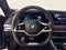 2023 BMW i7 xDrive60