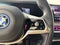 2023 BMW i7 xDrive60