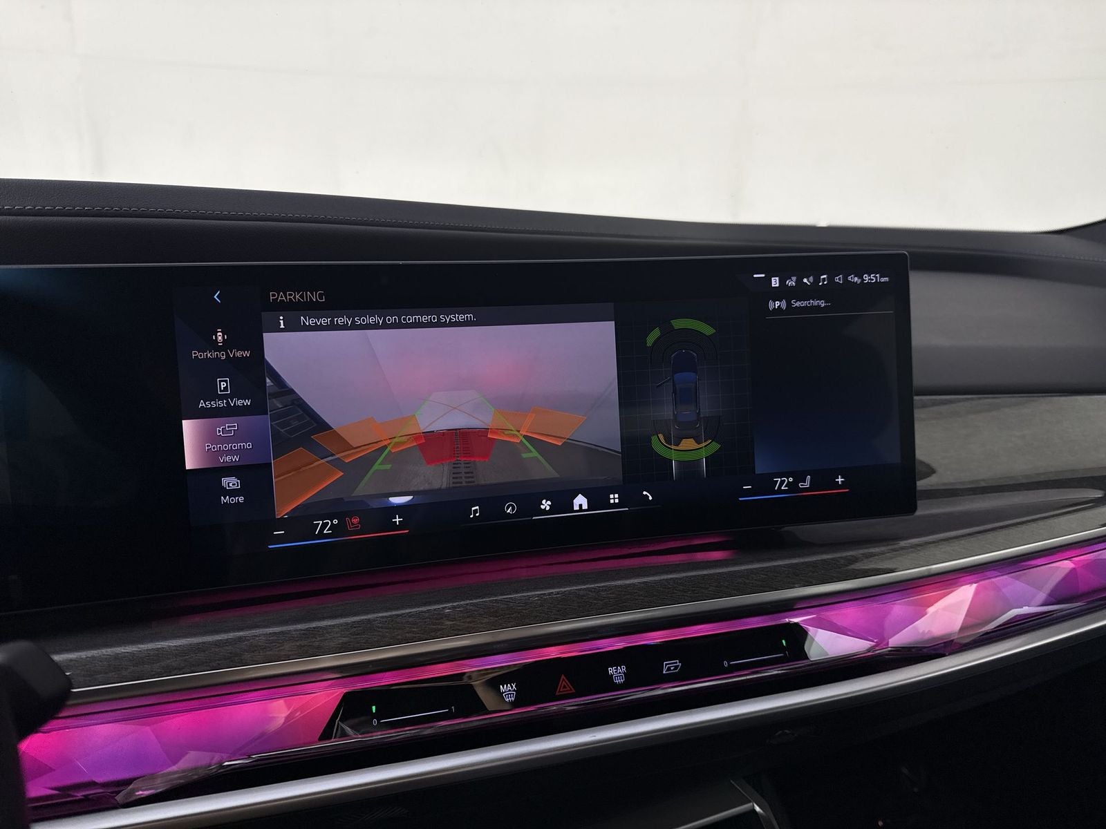 2023 BMW i7 xDrive60