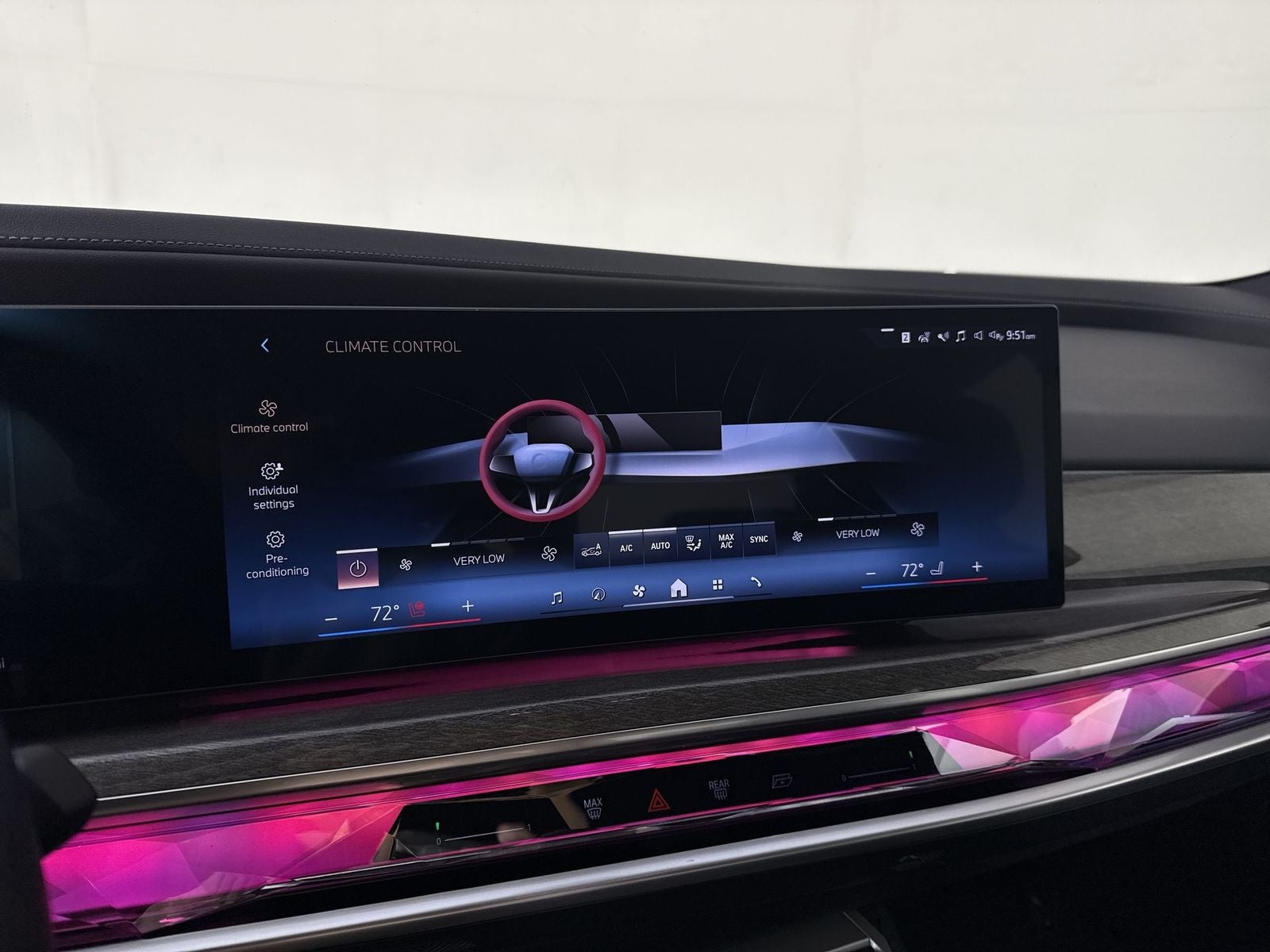 2023 BMW i7 xDrive60