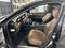 2014 Mercedes-Benz S-Class S 550 4MATIC®