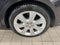 2014 Mercedes-Benz S-Class S 550 4MATIC®