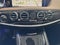 2014 Mercedes-Benz S-Class S 550 4MATIC®