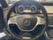 2014 Mercedes-Benz S-Class S 550 4MATIC®