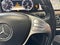 2014 Mercedes-Benz S-Class S 550 4MATIC®