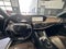 2014 Mercedes-Benz S-Class S 550 4MATIC®
