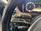 2014 Mercedes-Benz S-Class S 550 4MATIC®