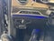 2014 Mercedes-Benz S-Class S 550 4MATIC®