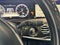 2014 Mercedes-Benz S-Class S 550 4MATIC®