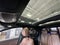 2014 Mercedes-Benz S-Class S 550 4MATIC®