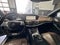 2014 Mercedes-Benz S-Class S 550 4MATIC®