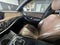 2014 Mercedes-Benz S-Class S 550 4MATIC®