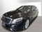 2014 Mercedes-Benz S-Class S 550 4MATIC®