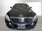 2014 Mercedes-Benz S-Class S 550 4MATIC®