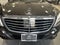 2014 Mercedes-Benz S-Class S 550 4MATIC®